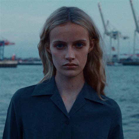 Simone Bellotti debuts Jil Sander reign with rock video and vinyl LP ...