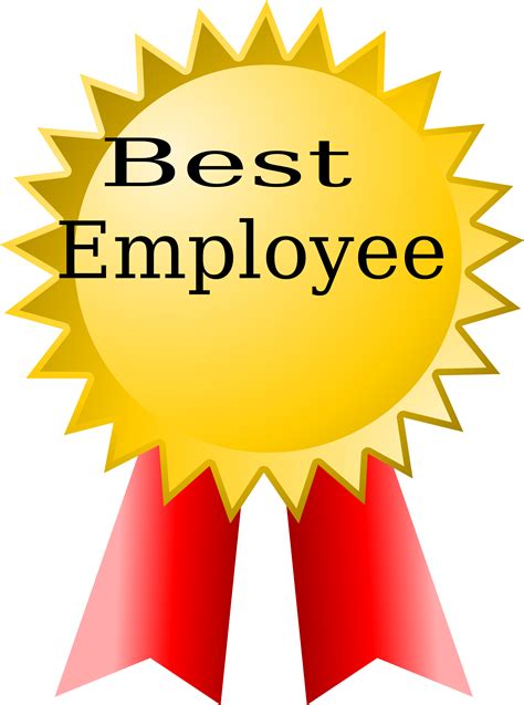 Image result for Employee Schedule Software