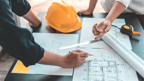 Image result for ABC Analysis Inventory Control Example