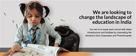 Best NGOs in India for Donations | Donation Platform for Education