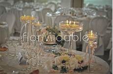 centrotavola matrimonio fai da te candele centrotavola matrimonio non floreali bf12 187 regardsdefemmes centrotavola matrimonio fai da te candele centrotavola matrimonio non floreali bf12 187 regardsdefemmes