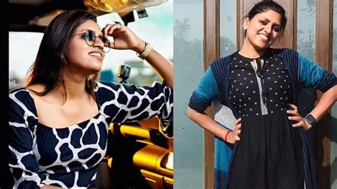 Costume designer found hanging, film fraternity shocked - INDIA ...