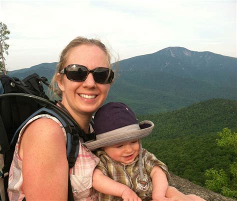 Moderate Republican 的图像结果