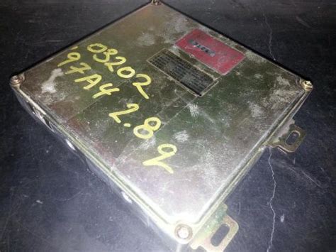 Image result for Internal Control Module for Audi A4