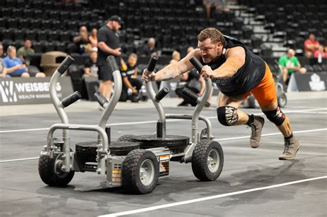 Gym Machine Designs 的图像结果