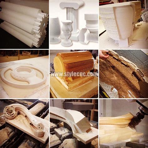 CNC Milling Machine 的图像结果