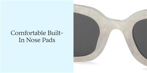 Shop online for Grey Green Full Rim Wayfarer John Jacobs JJ Tints JJ ...