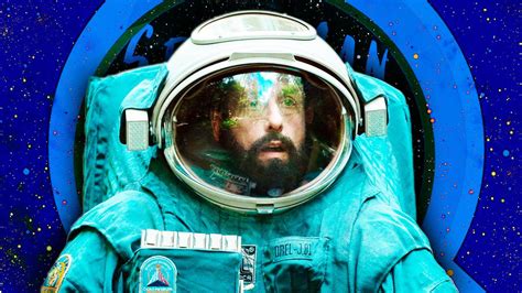 Image result for Spaceman Book Summary