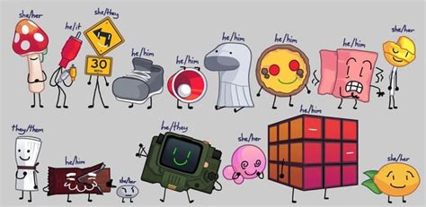 Sacri Stuff Computer 的图像结果