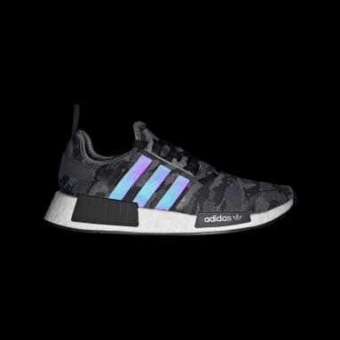 men's adidas nmd r1 grey,www.npssonipat.com
