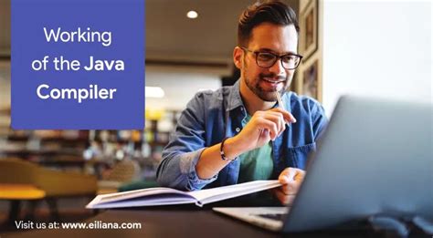 Image result for Tutorials Point Java Compiler