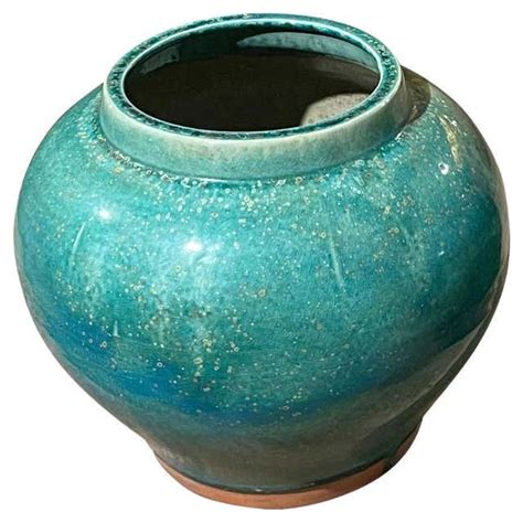 China Vase 的图像结果