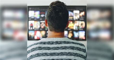 Universal Studios | LBB