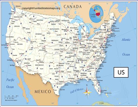 World Globe United States Map 的图像结果