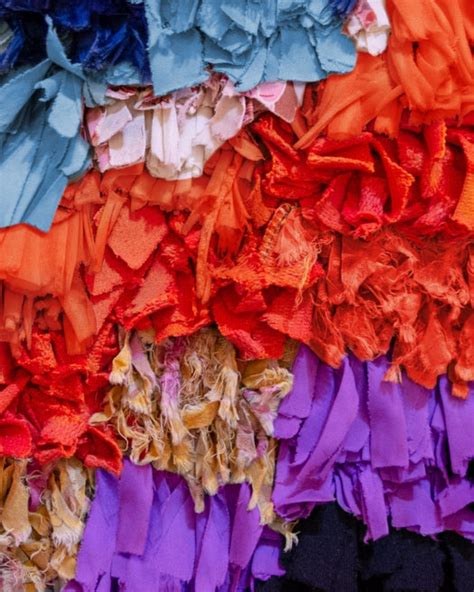 Natural Textiles 的图像结果