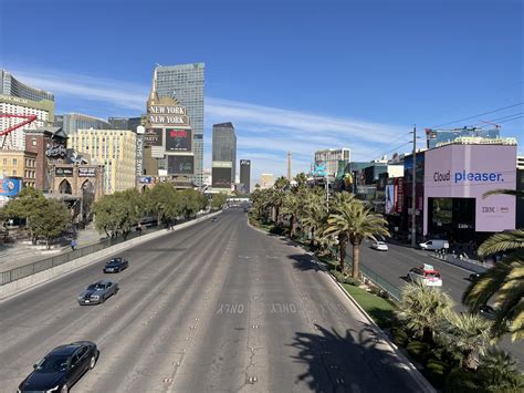 Is Vegas.com Legit? Reputable? Trustable?