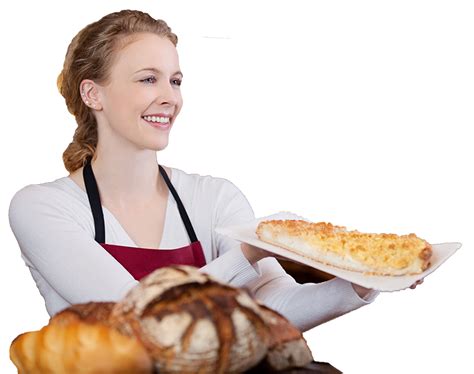 Business Owner PNG 的图像结果