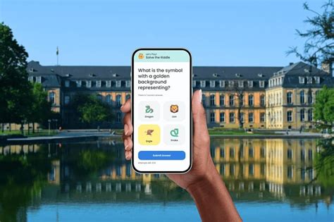 2026 Stuttgart Interactive City Tour - with Reviews & Photos