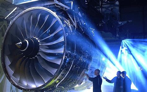 Image result for AC Tech Drive