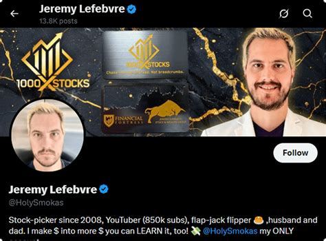 Image result for HTML Skeleton CSS Skin