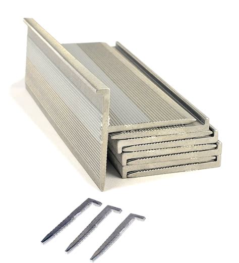 Building Supply - Comprehensive Materials for Construction