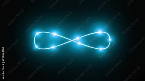 Animated Infinity Sign 的图像结果
