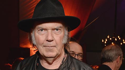 Neil Young tickets available through TicketsWest, the Fox starting ...