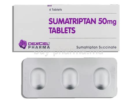 Image result for Sumatriptan Price
