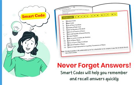 Std 12 SP Book (Secretarial Practice) | Precise | Commerce | HSC ...