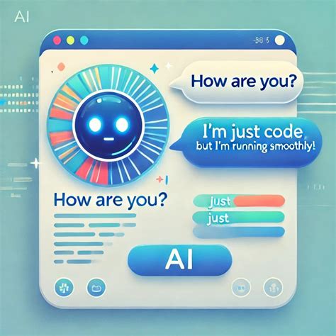 Image result for Python Ai Basics