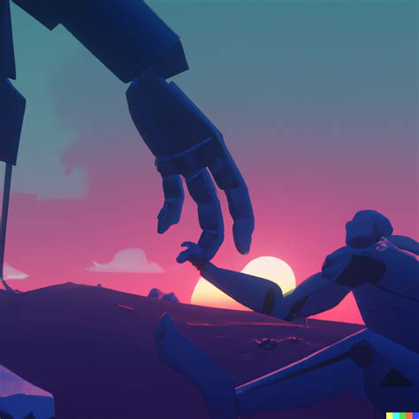 Image result for GPT Python API