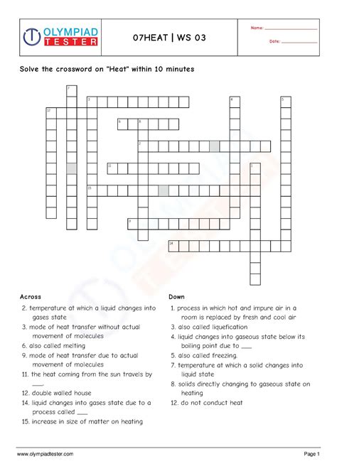 Rezultat imagine pentru Fun Science Activity