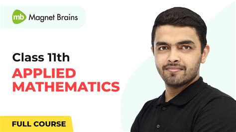 Applied Math Class 11 Binary Numbers 的图像结果