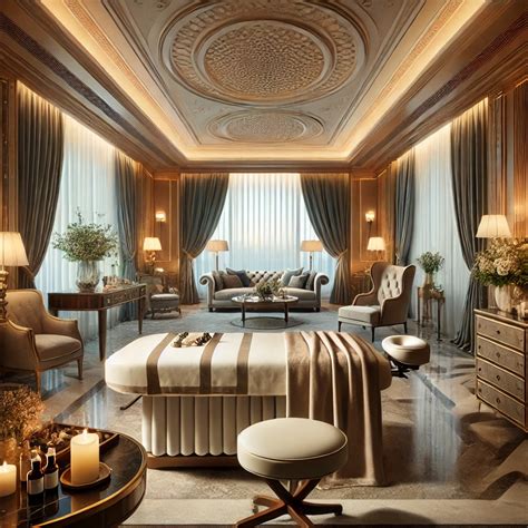 What is Nuru Massage?