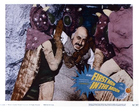Svengoolie on MeTV May 2026 Movie Schedule