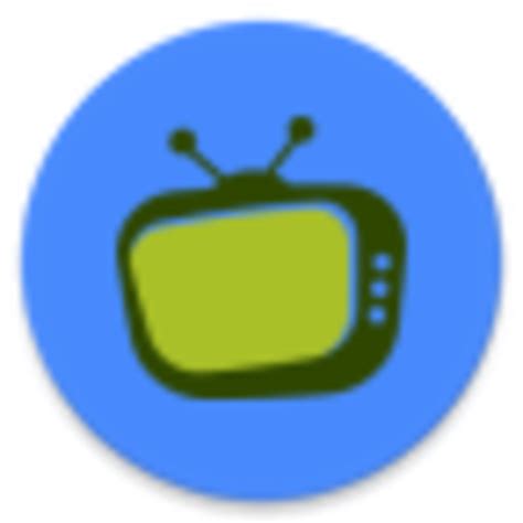 TV Bucket - App on Amazon Appstore