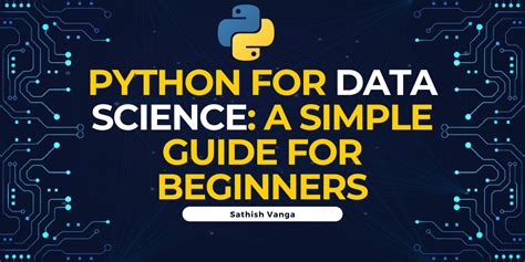 Image result for Python Data Science Essentials