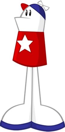 Image result for CPP Program Stack Representation