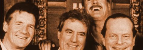 Image result for Monty Python Live at Aspen