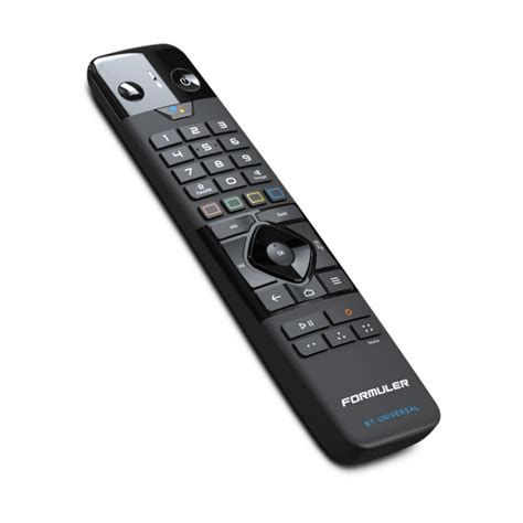 Image result for Formuler Remote