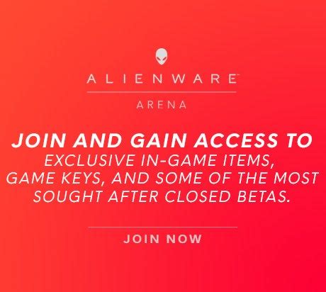 Image result for Alienware Games Free