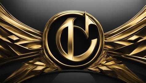 Operating System Gold Image Symbol 的图像结果