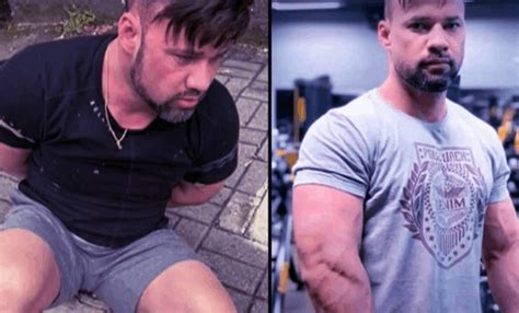 Brazil’s ‘Tinder Swindler’ Who Conned Seven Rich Women With Sob Stories ...