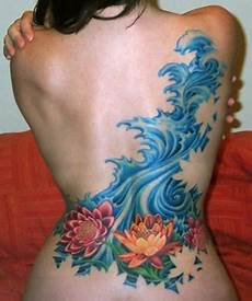 tatto fiori di loto tatuaggi fiori di loto significato e simbologia tatto fiori di loto tatuaggi fiori di loto significato e simbologia