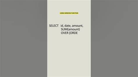 Rezultat imagine pentru Most Asked SQL Queries in Interviews