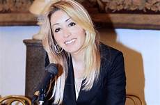 micaela ottomano violenza sulle donne ne parliamo con l avvocato micaela micaela ottomano violenza sulle donne ne parliamo con l avvocato micaela