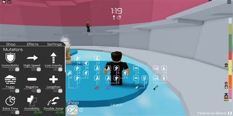 Tower of Hell Tutorial 的图像结果