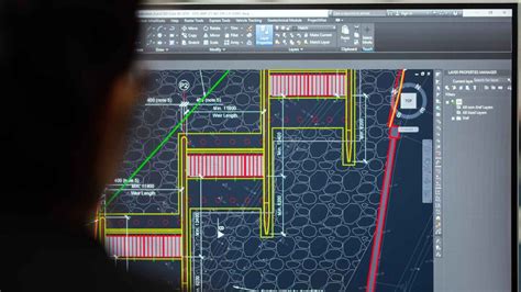 Image result for Building Site Programmer App
