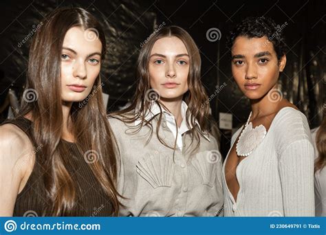 Image result for Back Stage Modeling