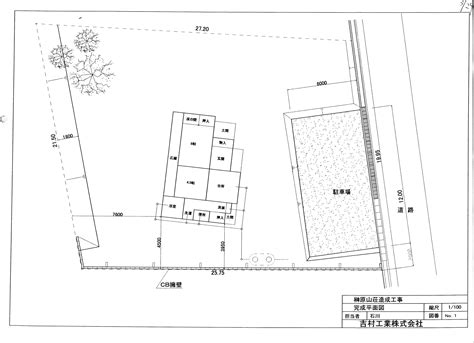 Image result for Module 4